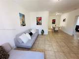301 37th St - Photo 9