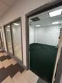 900 49th St Suite 556 - Photo 2