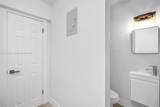380 48th Ct - Photo 21