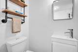 380 48th Ct - Photo 22