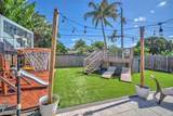 380 48th Ct - Photo 23