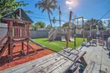 380 48th Ct - Photo 24