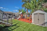 380 48th Ct - Photo 25