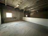 2355 70th Ave - Photo 10