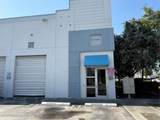 2355 70th Ave - Photo 2