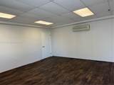 2355 70th Ave - Photo 3