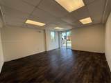 2355 70th Ave - Photo 4