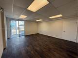 2355 70th Ave - Photo 5
