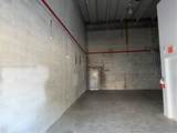 2355 70th Ave - Photo 6
