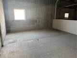 2355 70th Ave - Photo 9