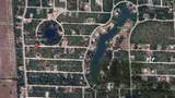 27049 Seeger Dr - Photo 13