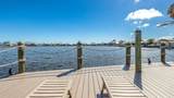 27049 Seeger Dr - Photo 15
