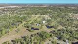 27049 Seeger Dr - Photo 2