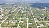 27049 Seeger Dr - Photo 4
