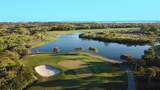 27049 Seeger Dr - Photo 7