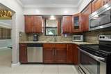 6631 24th St - Photo 10