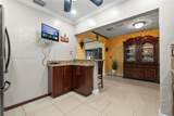 6631 24th St - Photo 11