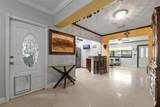 6631 24th St - Photo 12