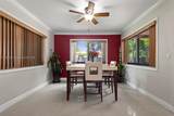 6631 24th St - Photo 13