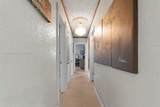 6631 24th St - Photo 14