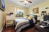 6631 24th St - Photo 15
