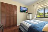 6631 24th St - Photo 16