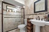 6631 24th St - Photo 17