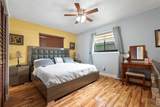 6631 24th St - Photo 18