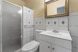 6631 24th St - Photo 20