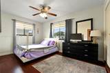 6631 24th St - Photo 21