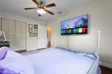 6631 24th St - Photo 22
