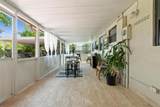 6631 24th St - Photo 23