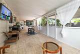 6631 24th St - Photo 24