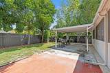 6631 24th St - Photo 25