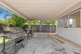 6631 24th St - Photo 26