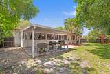 6631 24th St - Photo 27