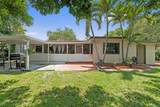 6631 24th St - Photo 28