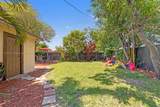 6631 24th St - Photo 29