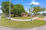 6631 24th St - Photo 3