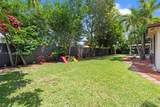 6631 24th St - Photo 31