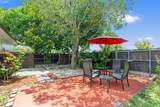 6631 24th St - Photo 32