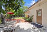 6631 24th St - Photo 33