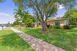 6631 24th St - Photo 4