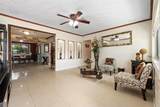 6631 24th St - Photo 5