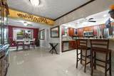 6631 24th St - Photo 7