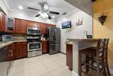 6631 24th St - Photo 8