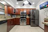 6631 24th St - Photo 9