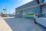 2300 Nw 27th Ave - Photo 1