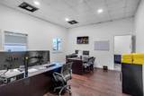 2300 Nw 27th Ave - Photo 12