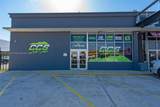 2300 Nw 27th Ave - Photo 2